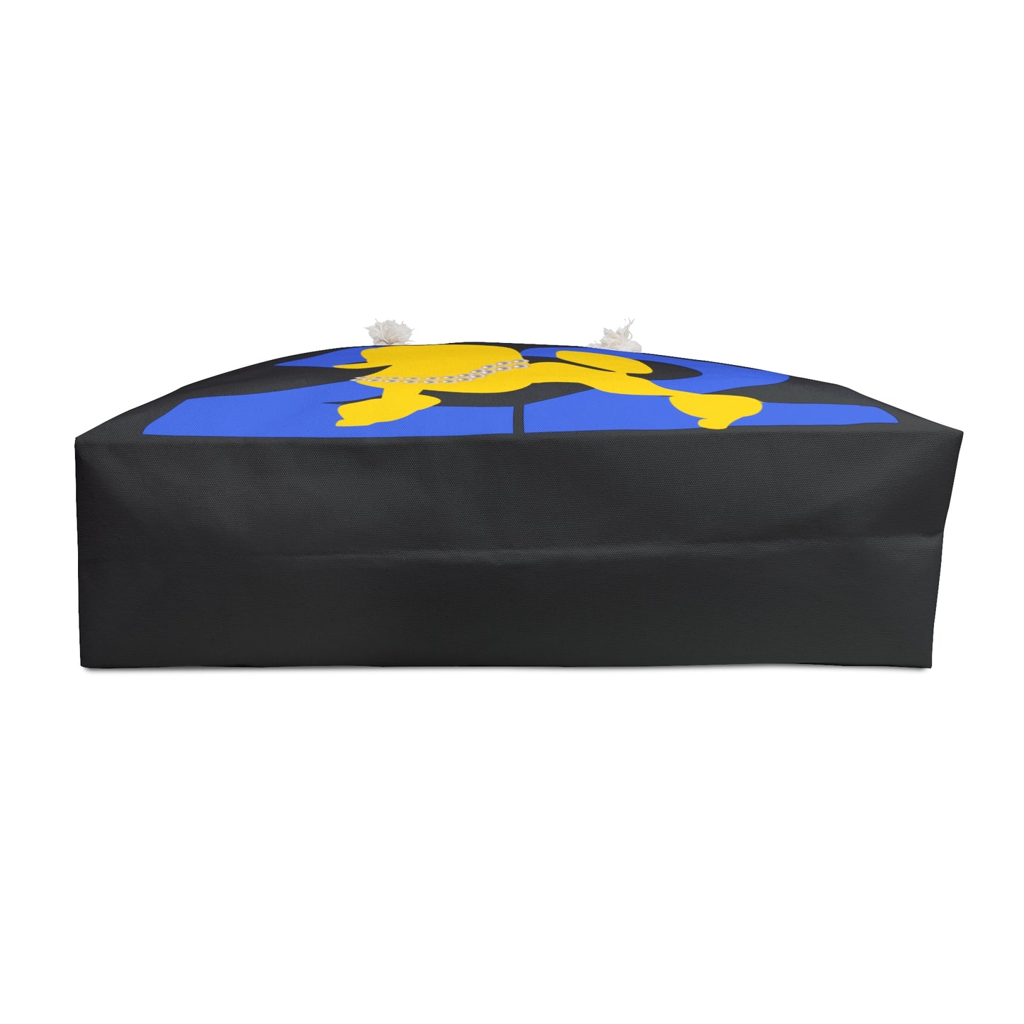 Sigma Gamma Rho - Weekender Duffle Bag