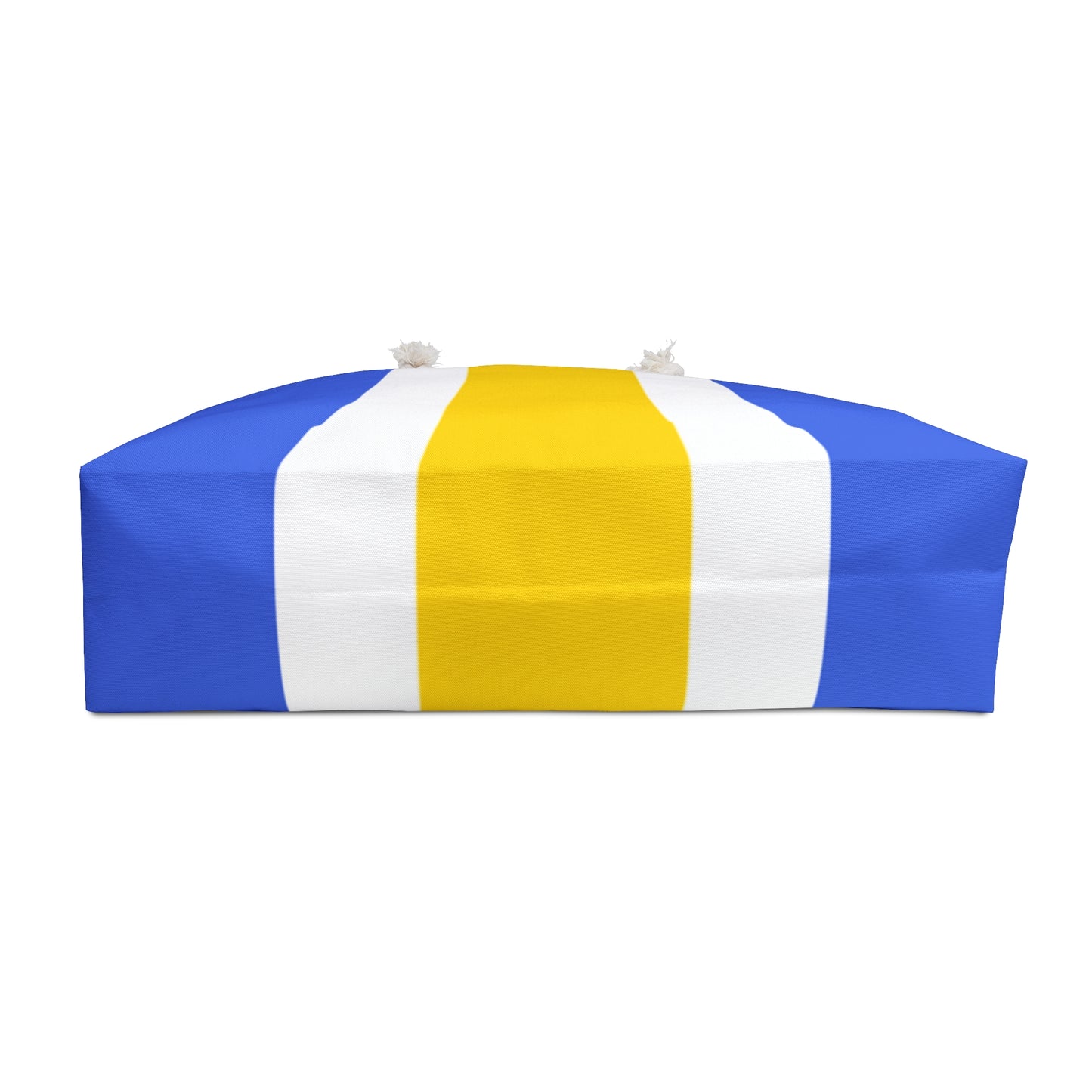 Sigma Gamma Rho - Weekender Duffle Bag