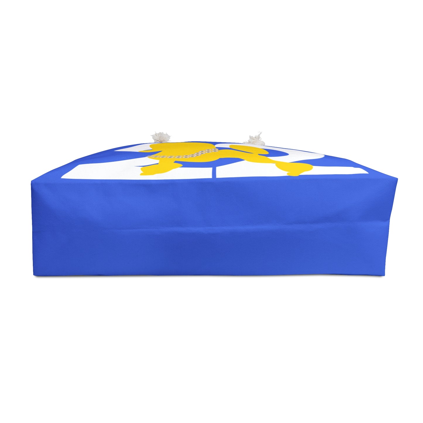 Sigma Gamma Rho - Weekender Duffle  Bag