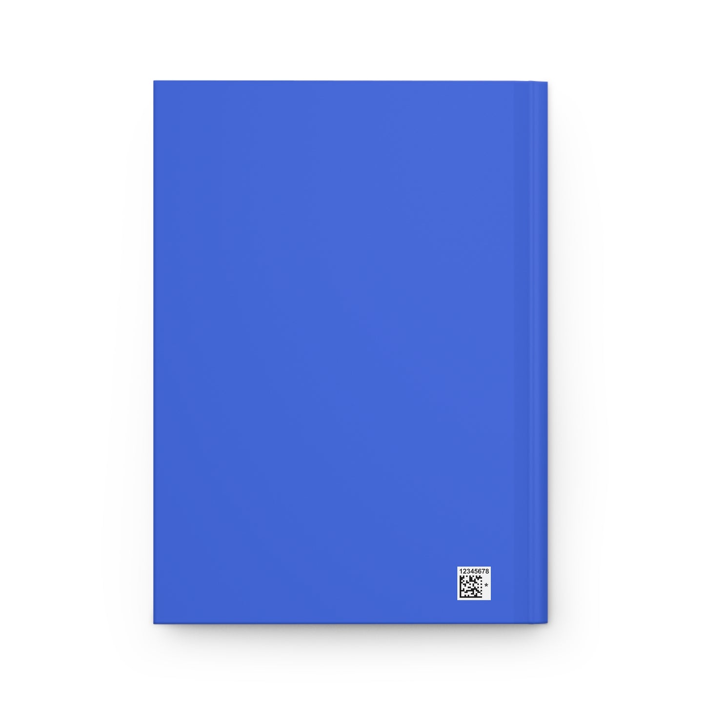 Sigma Gamma Rho - Hardcover Journal