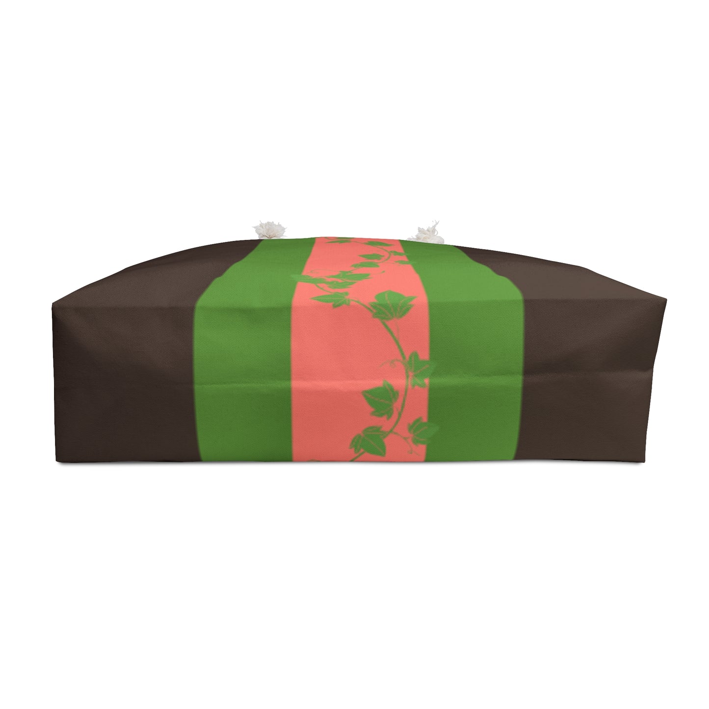 Alpha Kappa Alpha - Weekender Duffle Bag