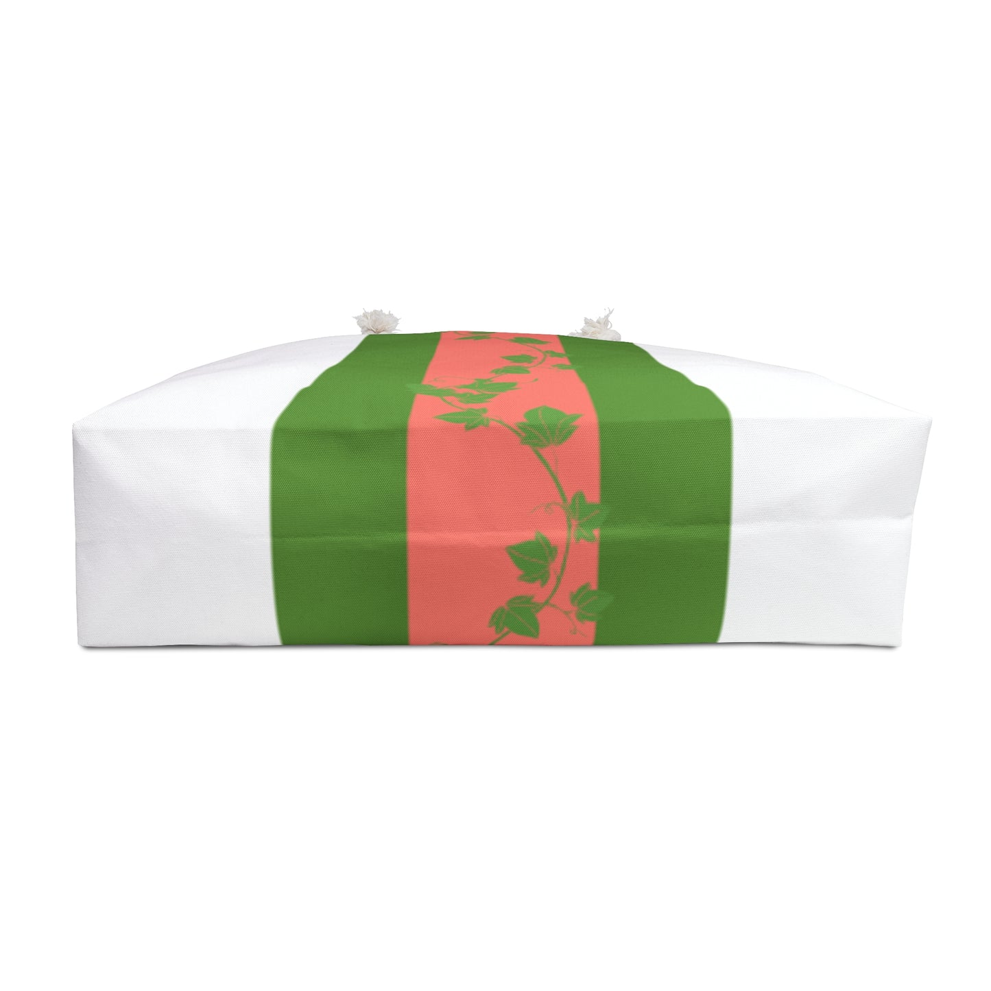 Alpha Kappa Alpha - Weekender Duffle Bag