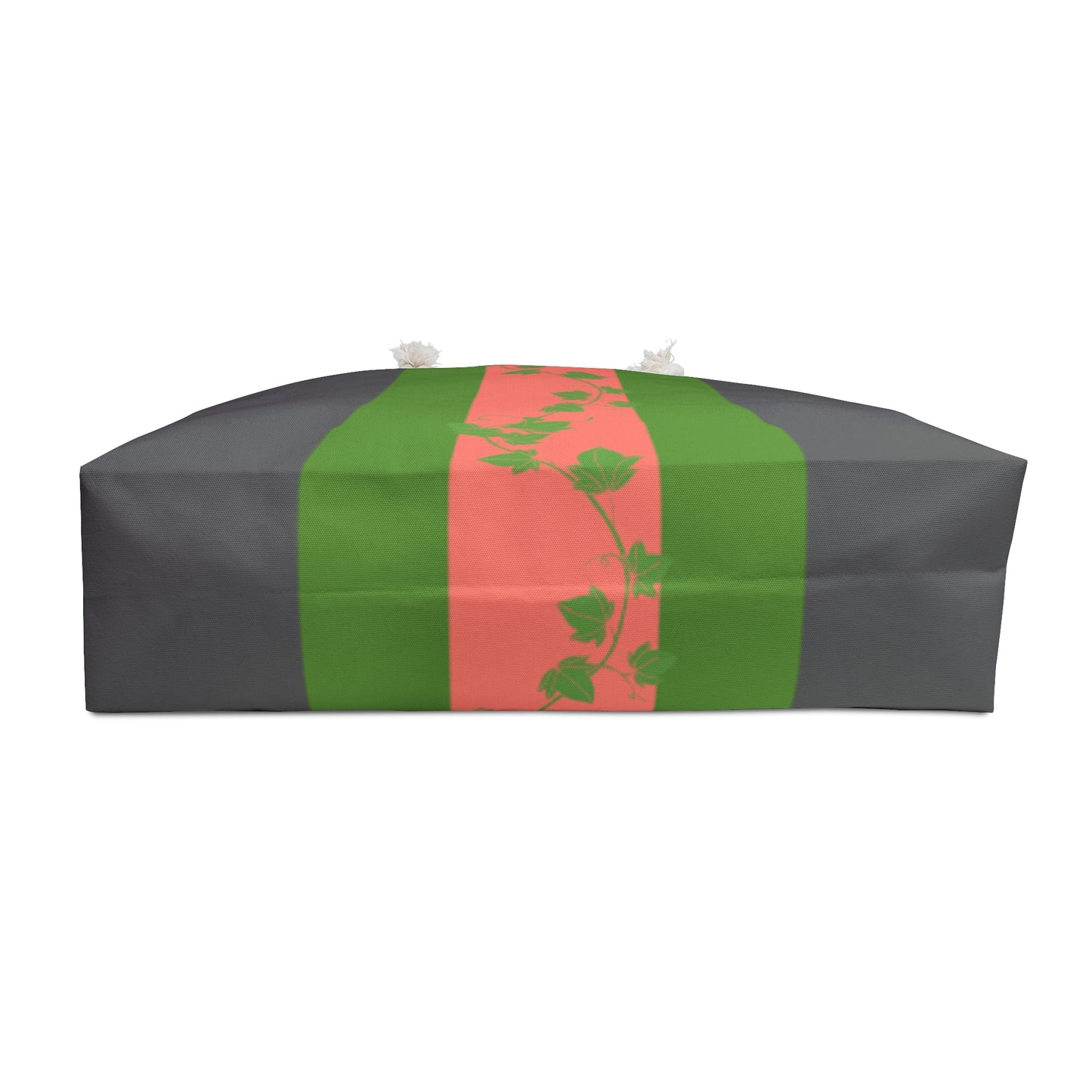 Alpha Kappa Alpha - Weekender Duffle Bag