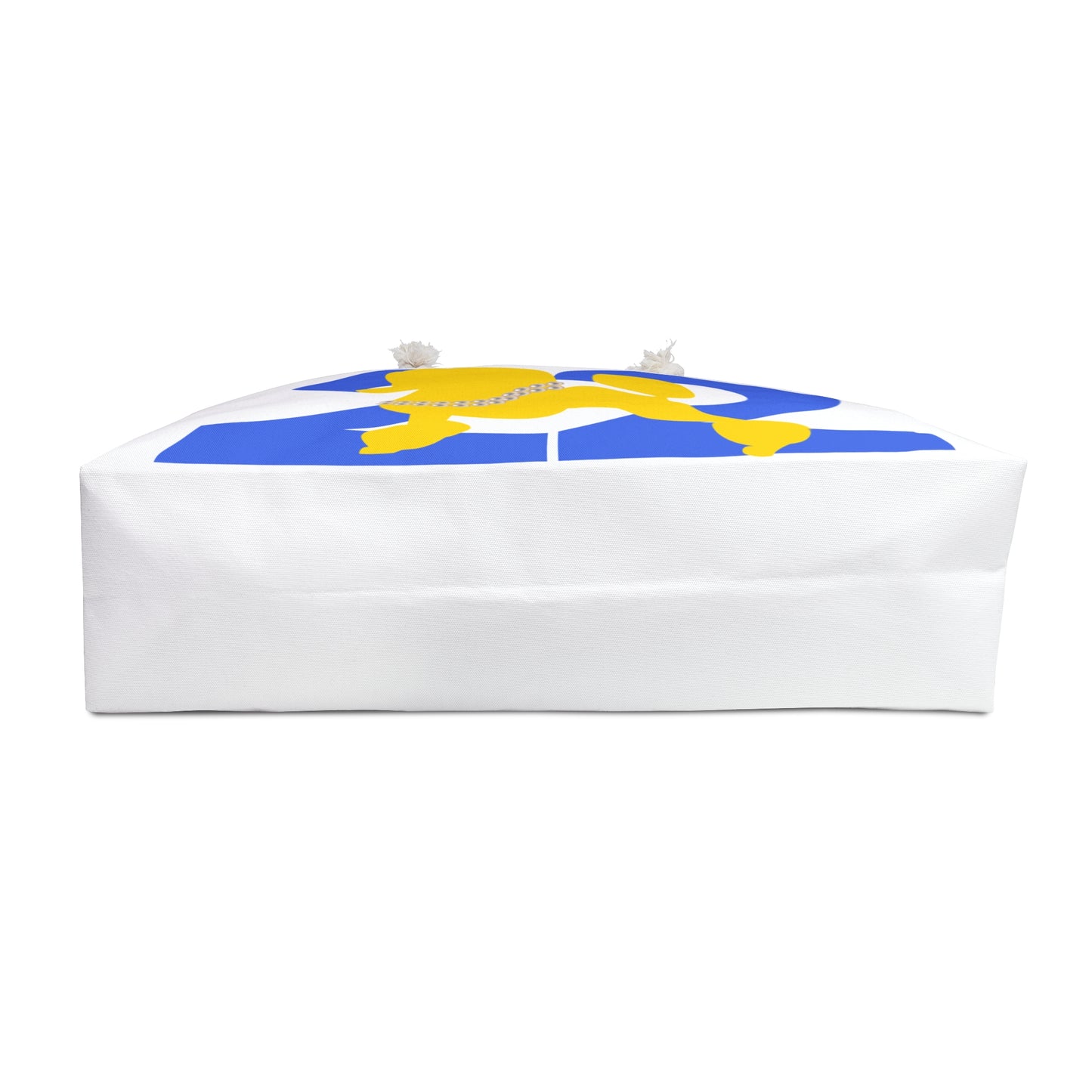 Sigma Gamma Rho - Weekender Duffle Bag