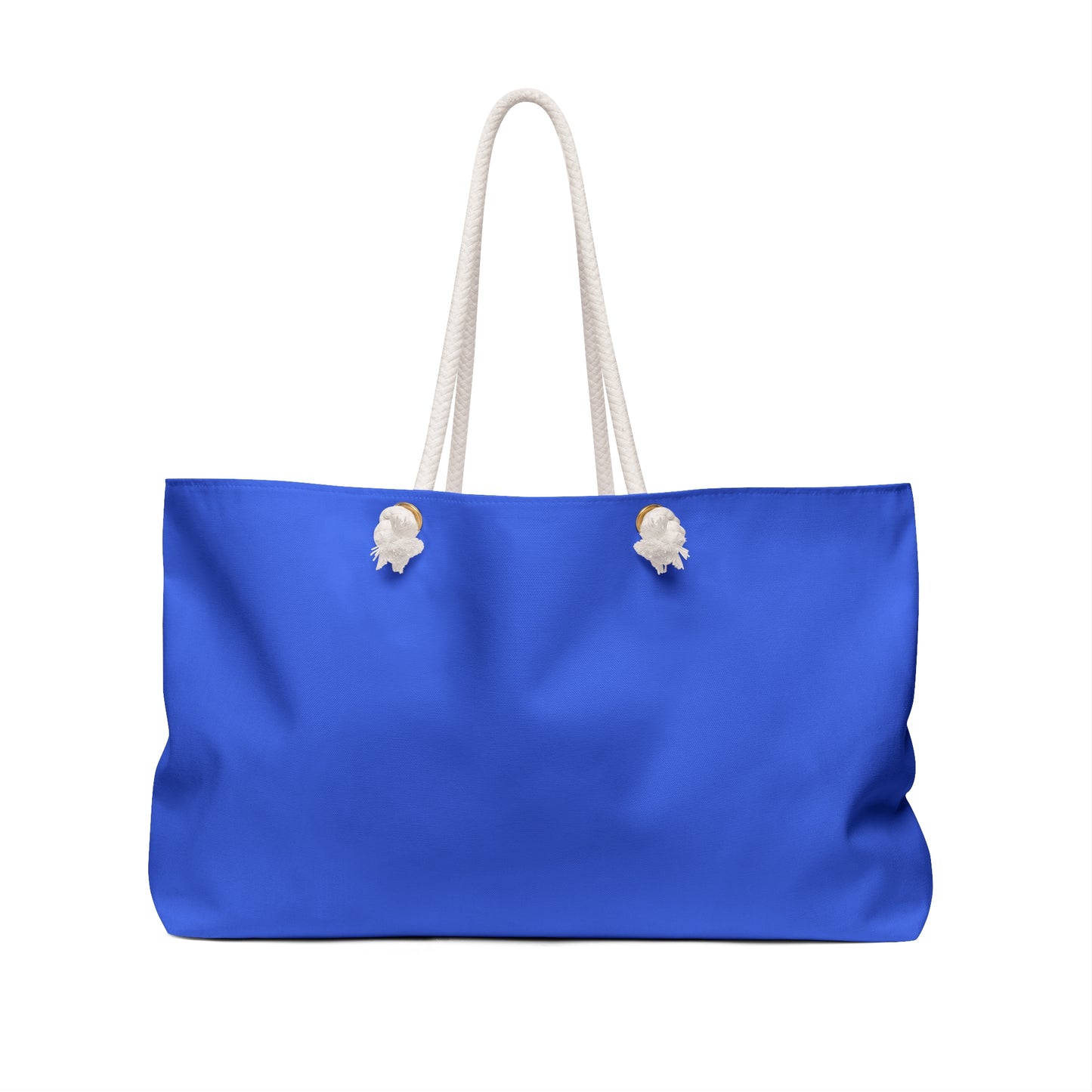 Sigma Gamma Rho - Weekender Duffle  Bag