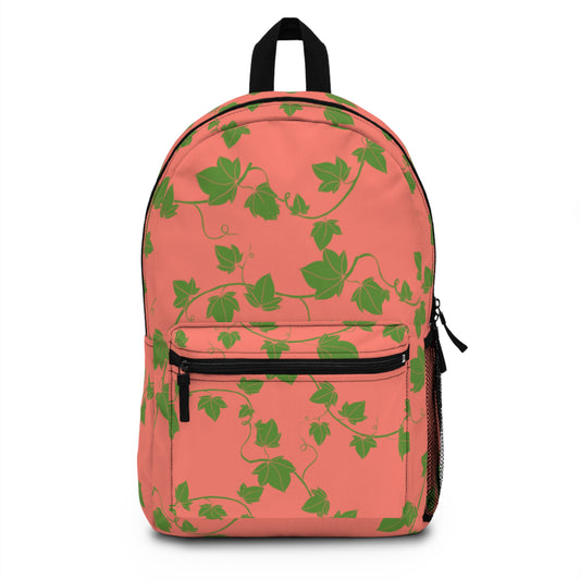 Alpha Kappa Alpha - Backpack