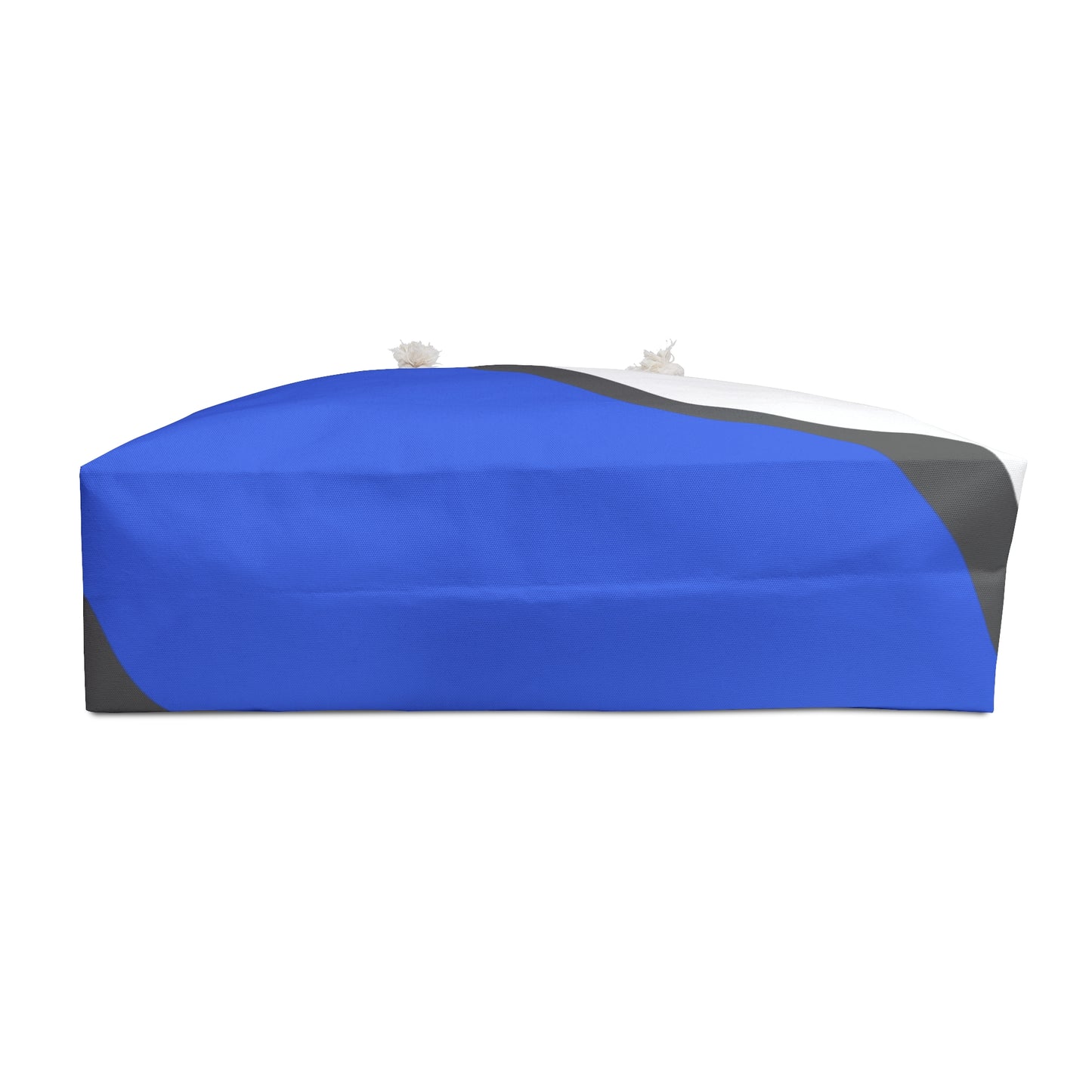 Zeta Phi Beta - Weekender Duffle Bag