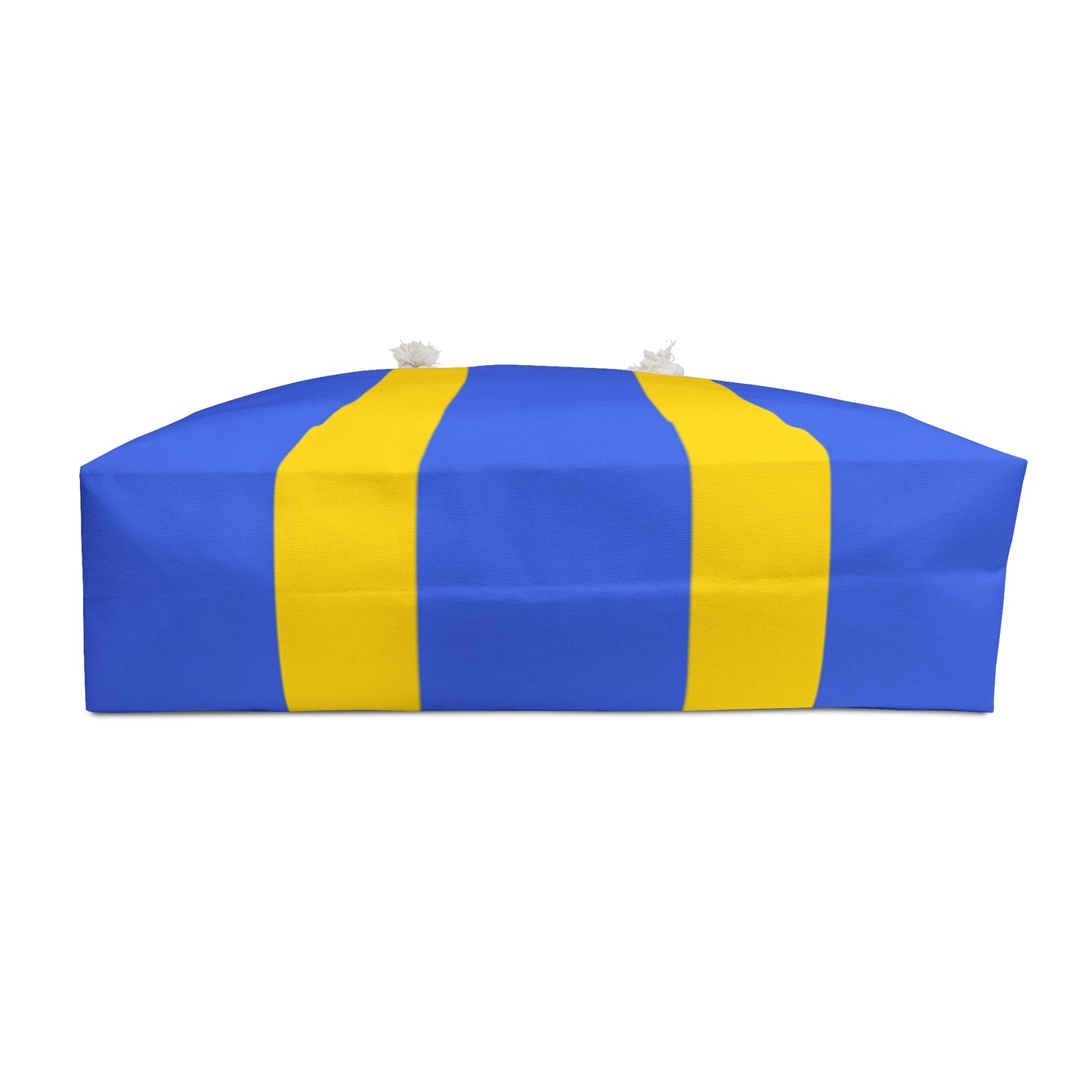 Sigma Gamma Rho - Weekender Duffle Bag