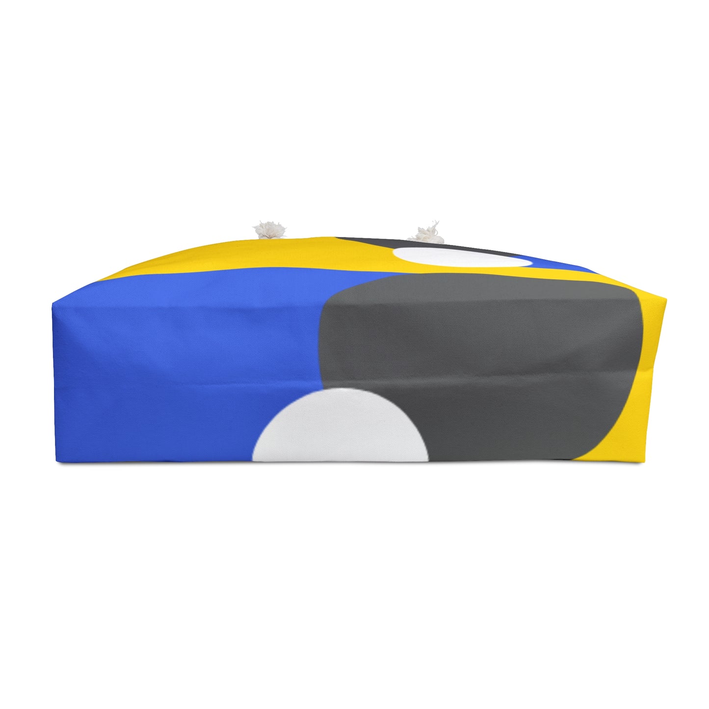 Sigma Gamma Rho - Weekender Duffle Bag