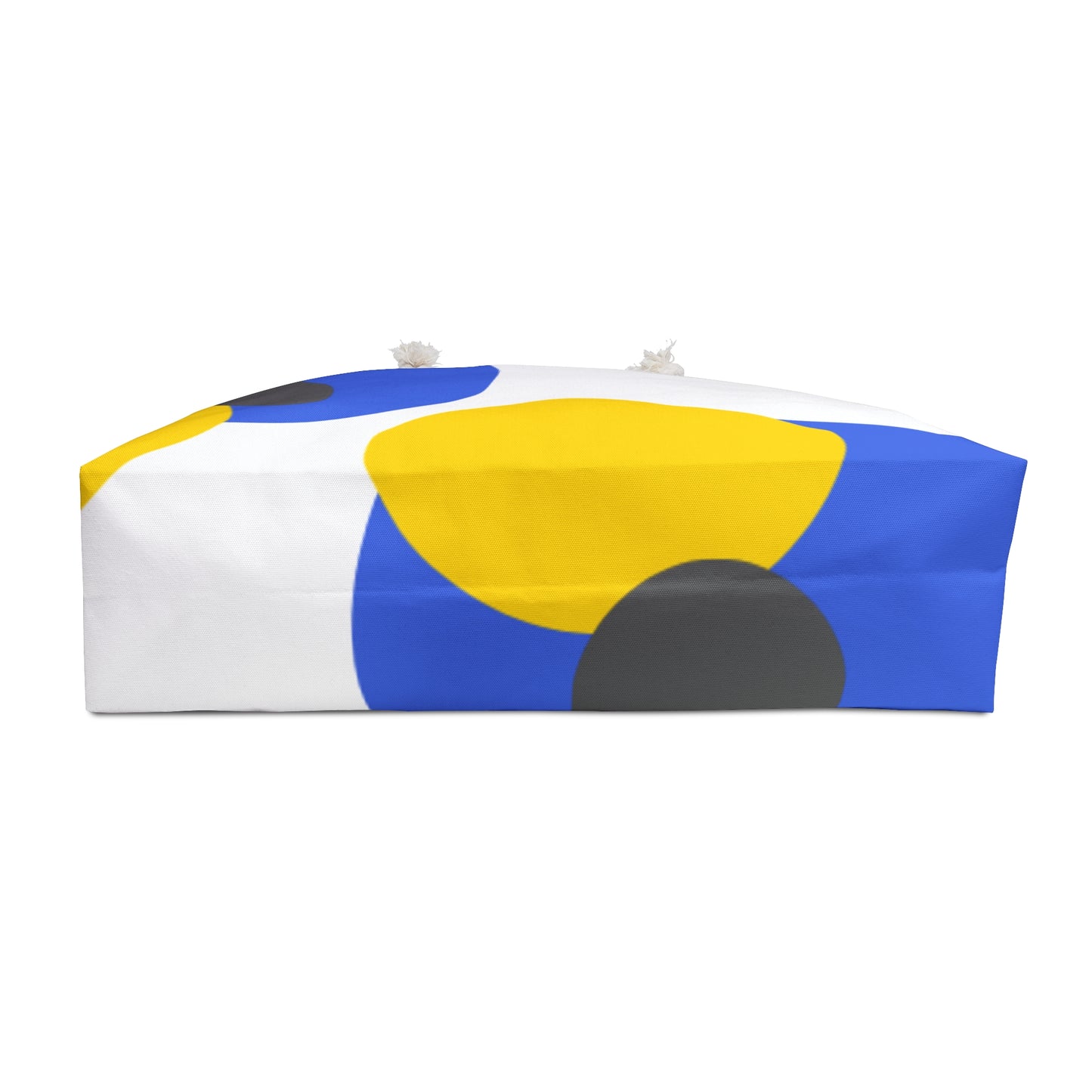 Sigma Gamma Rho - Weekender Duffle Bag